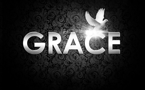 Grace_Dove-change