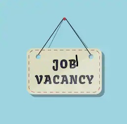 job-vacancy-sign-vector-illustration-260nw-360897173