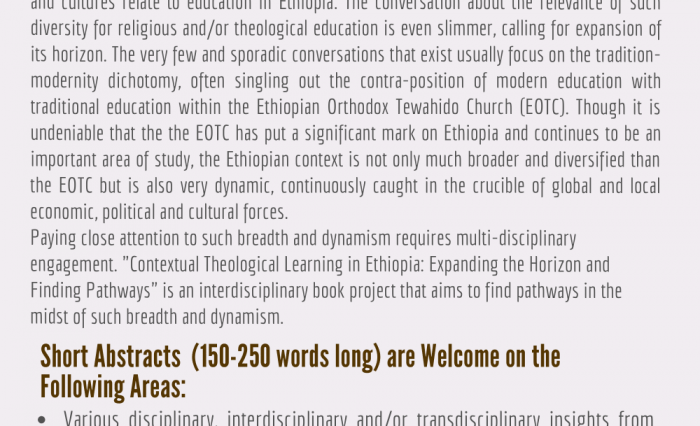 Contextual Theology - Final CfA-1