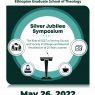 Symposium Poster FINAL 2-small