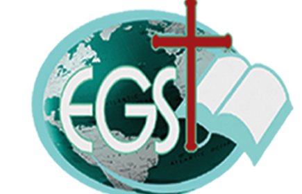 EGST Logo