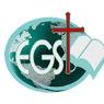 EGST Logo