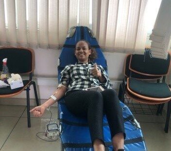 blood donation 1